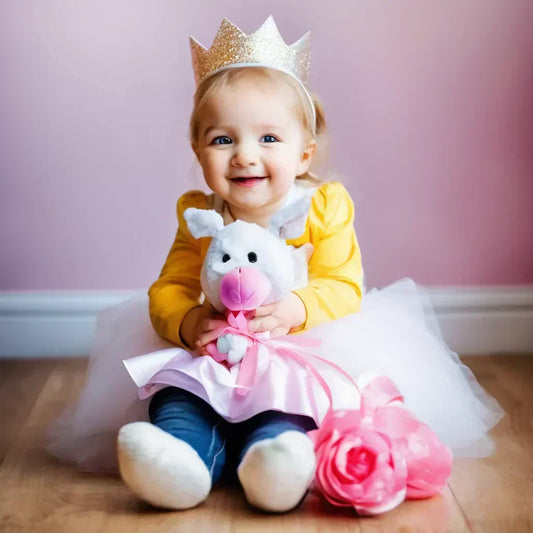 Guide des produits essentiels pour bébé