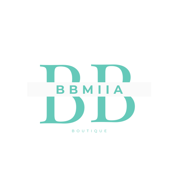 Bbmiia