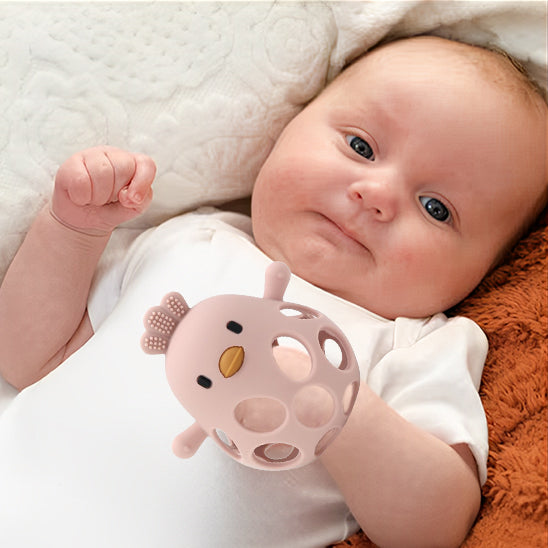Cadeau de naissance- Pack douce nuit!