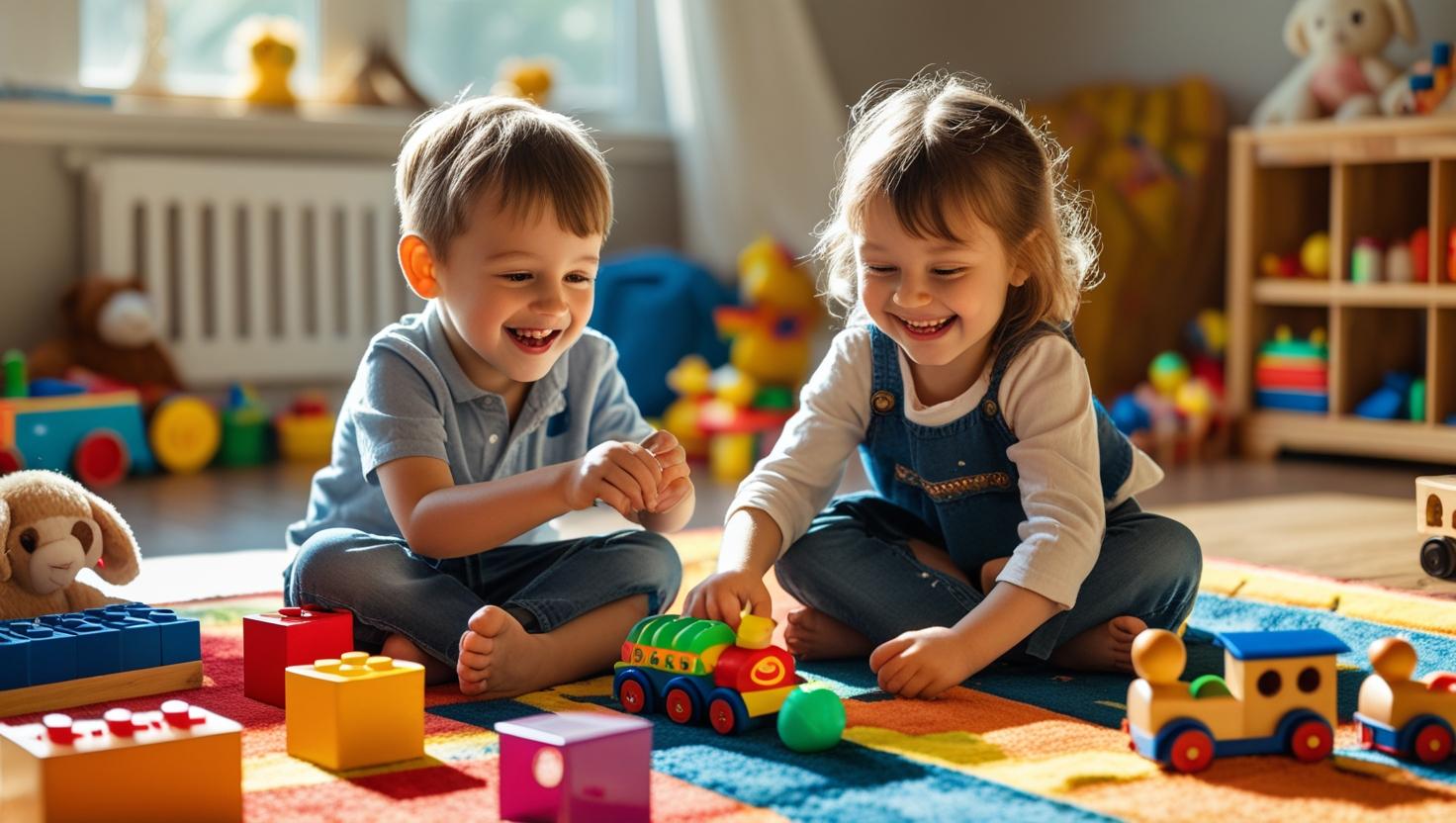 Boutique bébé Bbmiia – Essentiels pour nouveau-né