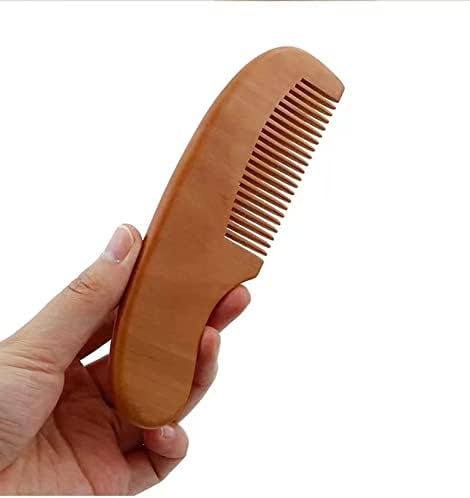 Peigne à cheveux- Ensemble de peigne pour bébé - Bbmiia