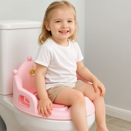 Rehausseur toilette– Pour une autonomie en toute confiance