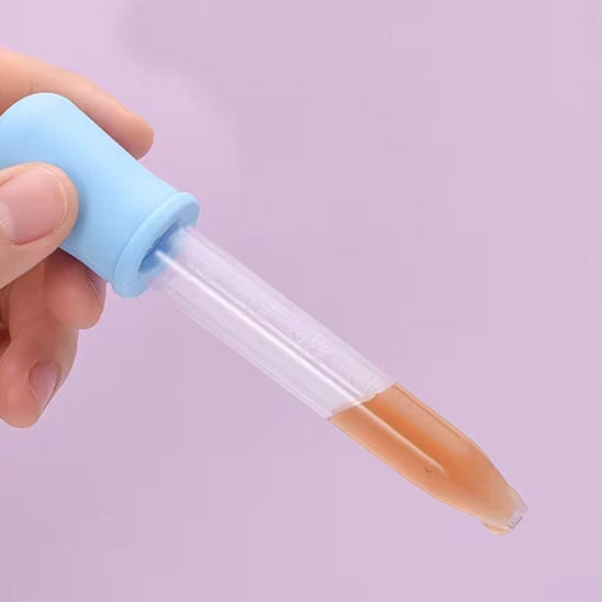 Trousse de toilette bebe- Organisez le quotidien