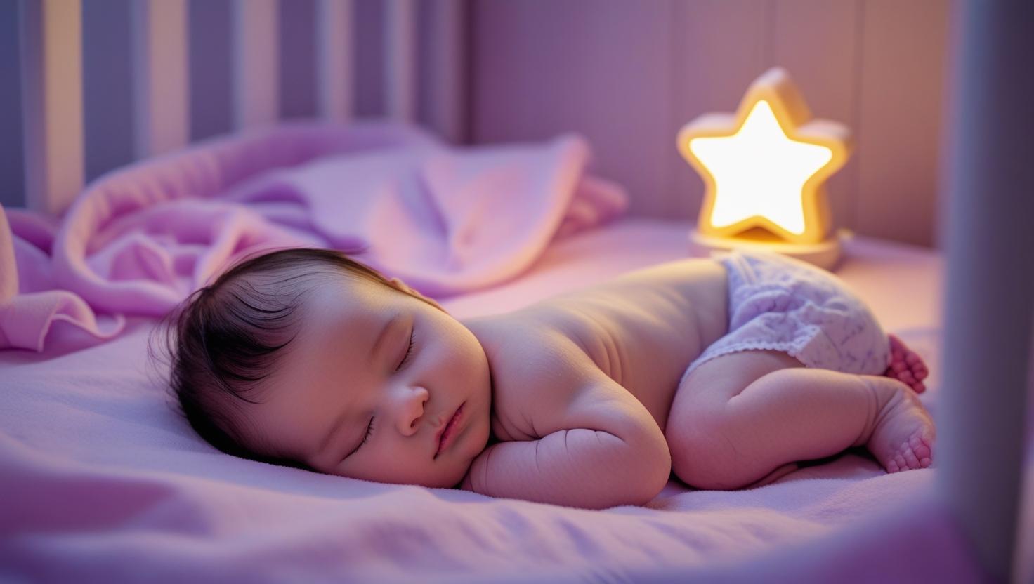 Tétines bébé sans BPA avec embout souple