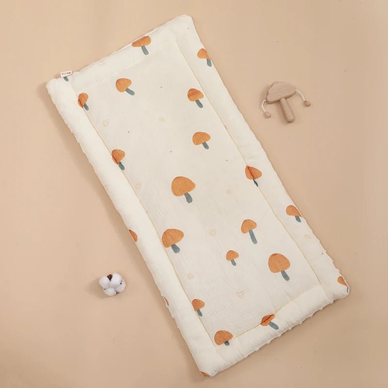 Accessoire bebe - Coussin de poussette - Bbmiia