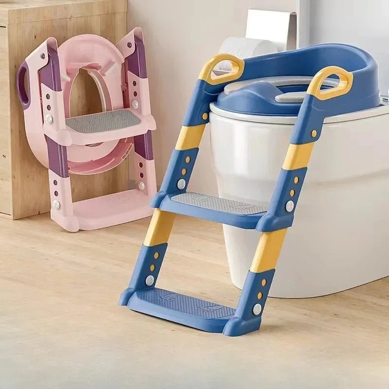 Accessoire bebe - Siège de toilette - Bbmiia