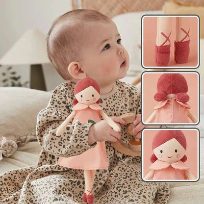 Cadeau de naissance - Pack douce nuit! - Bbmiia