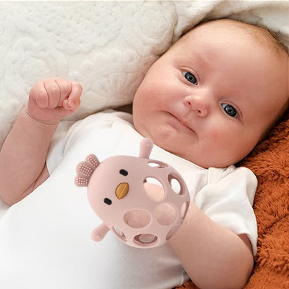 Cadeau de naissance - Pack douce nuit! - Bbmiia