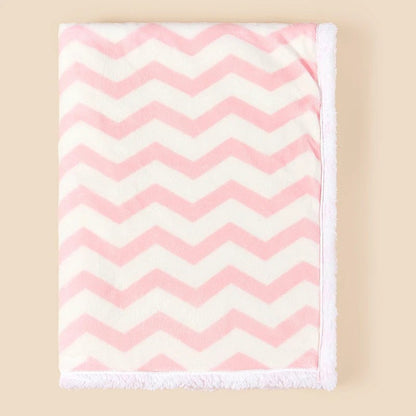 Couverture bebe - Couverture chaude et Thermique - Bbmiia