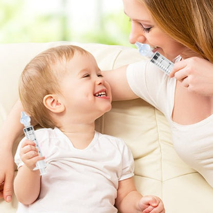 Mouche bébé - Doux pour le bien - être de votre petit trésor - Bbmiia
