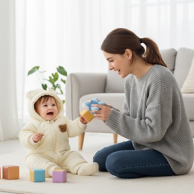Combinaison bebe | Ultra-Douce Bio
