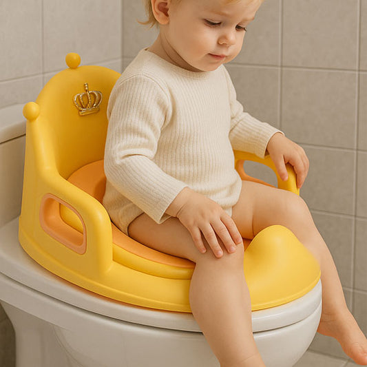 Rehausseur toilette– Pour une autonomie en toute confiance