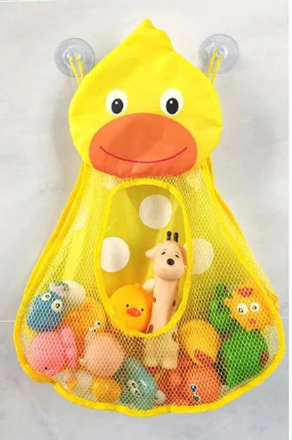 Sac de rangement - Pratique et compact pour la salle de bain - Bbmiia