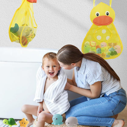 Sac de rangement - Pratique et compact pour la salle de bain - Bbmiia