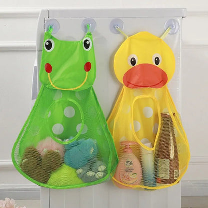 Sac de rangement - Pratique et compact pour la salle de bain - Bbmiia