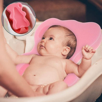 Tapis de bain pour bébé - Tapis pour siège de bain - Bbmiia