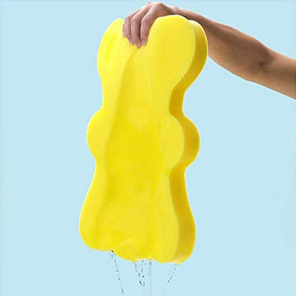 Tapis de bain pour bébé - Tapis pour siège de bain - Bbmiia