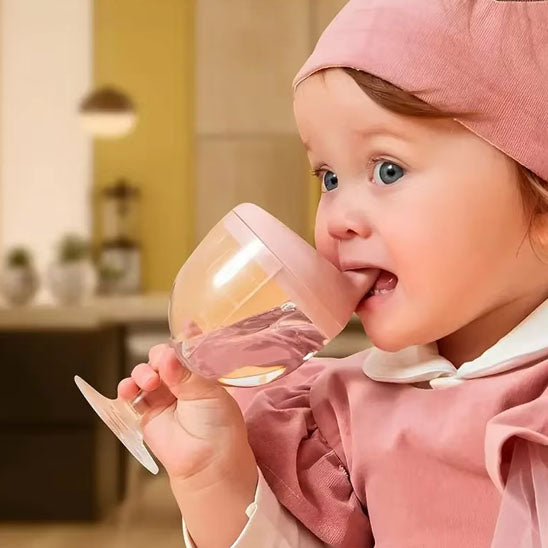 verre-pour-bebe