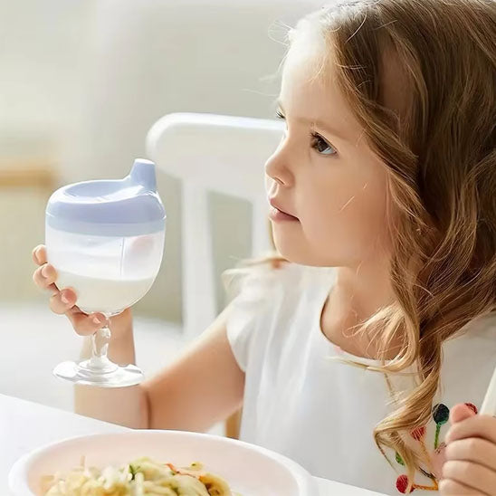 verre-pour-bebe