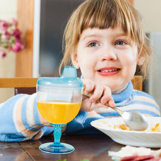 verre-pour-bebe